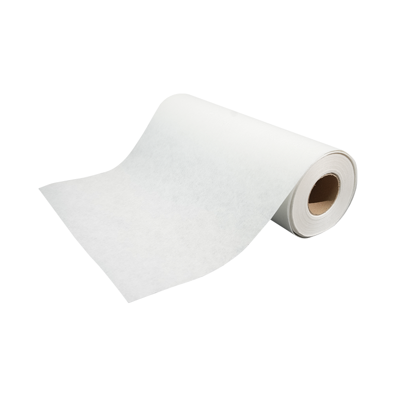 Nantong Lyusen Umweltschutz-Reinigungsmaterial Co., Ltd.