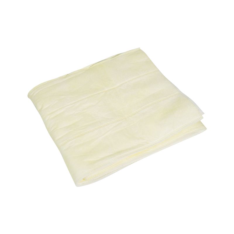Nantong Lyusen Umweltschutz-Reinigungsmaterial Co., Ltd.
