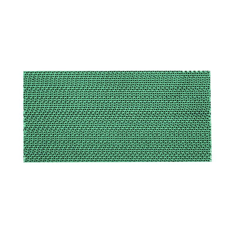 Nantong Lyusen Umweltschutz-Reinigungsmaterial Co., Ltd.