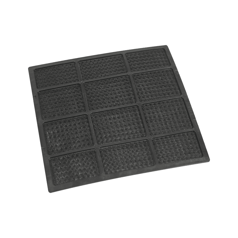 Nantong Lyusen Umweltschutz-Reinigungsmaterial Co., Ltd.