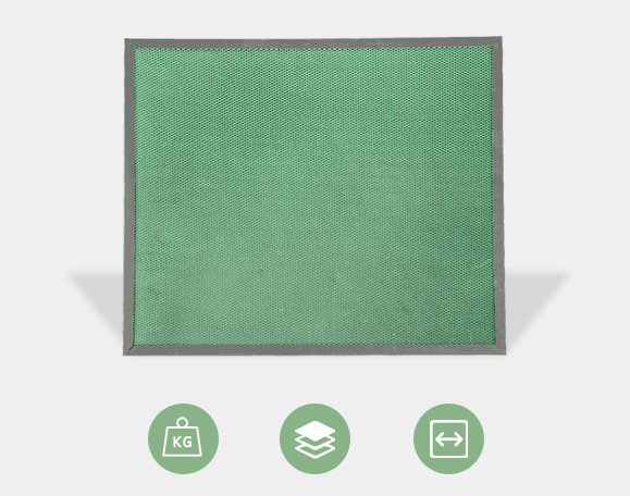 Nantong Lyusen Umweltschutz-Reinigungsmaterial Co., Ltd.