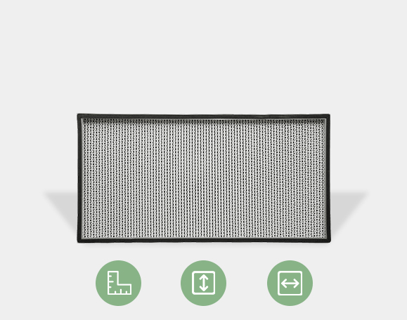 Nantong Lyusen Umweltschutz-Reinigungsmaterial Co., Ltd.
