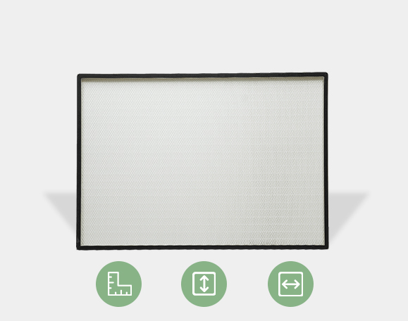 Nantong Lyusen Umweltschutz-Reinigungsmaterial Co., Ltd.