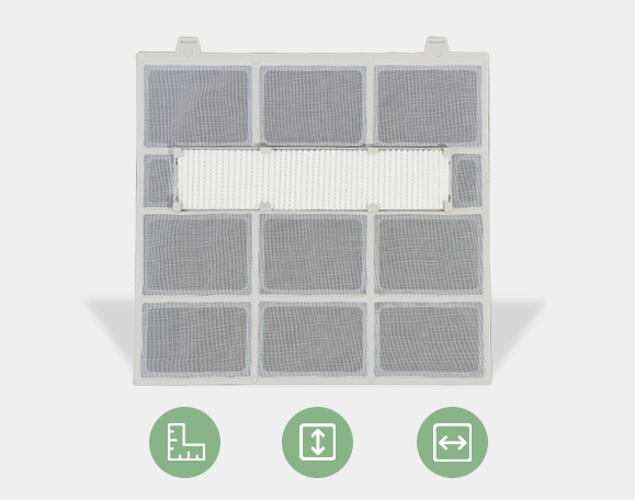 Nantong Lyusen Umweltschutz-Reinigungsmaterial Co., Ltd.