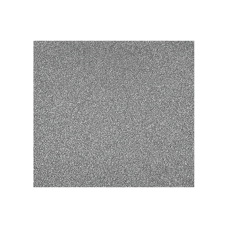 Schwamm-Photokatalysator, Kaltkatalysator