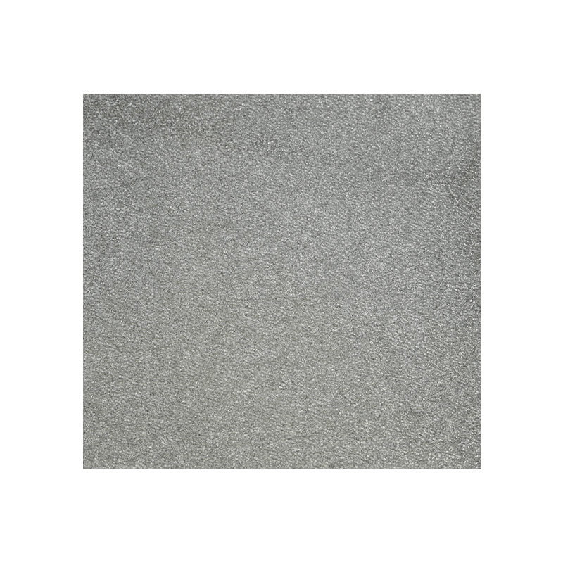 Silberionen-Filterschwamm