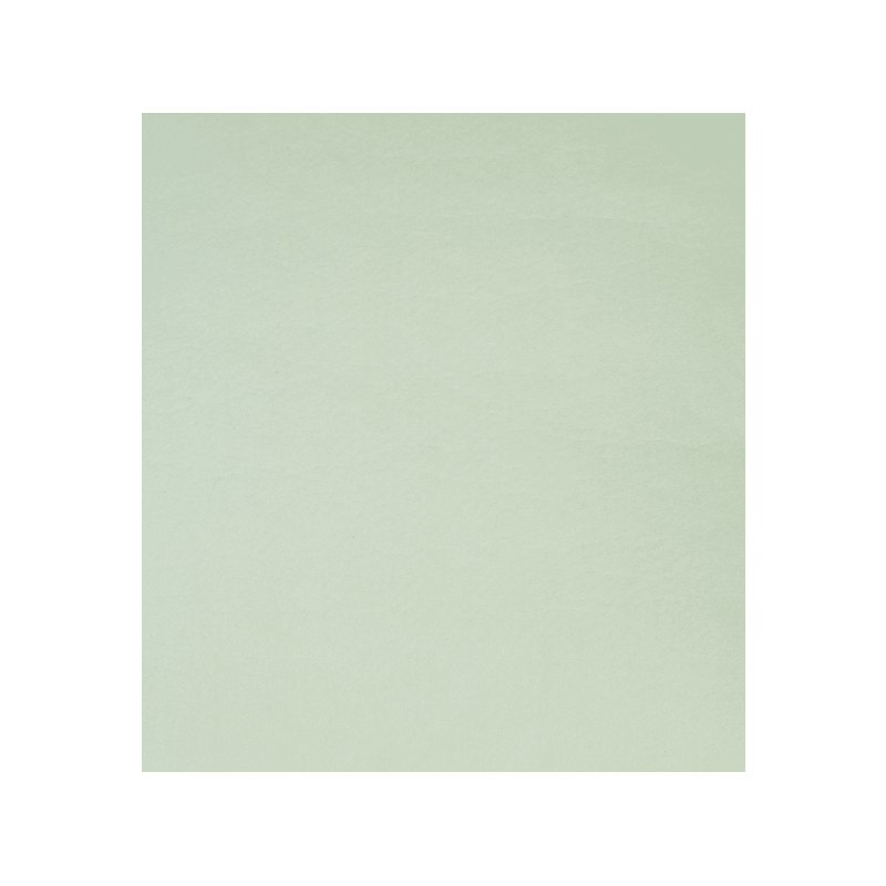 Primäres Filtermaterial
