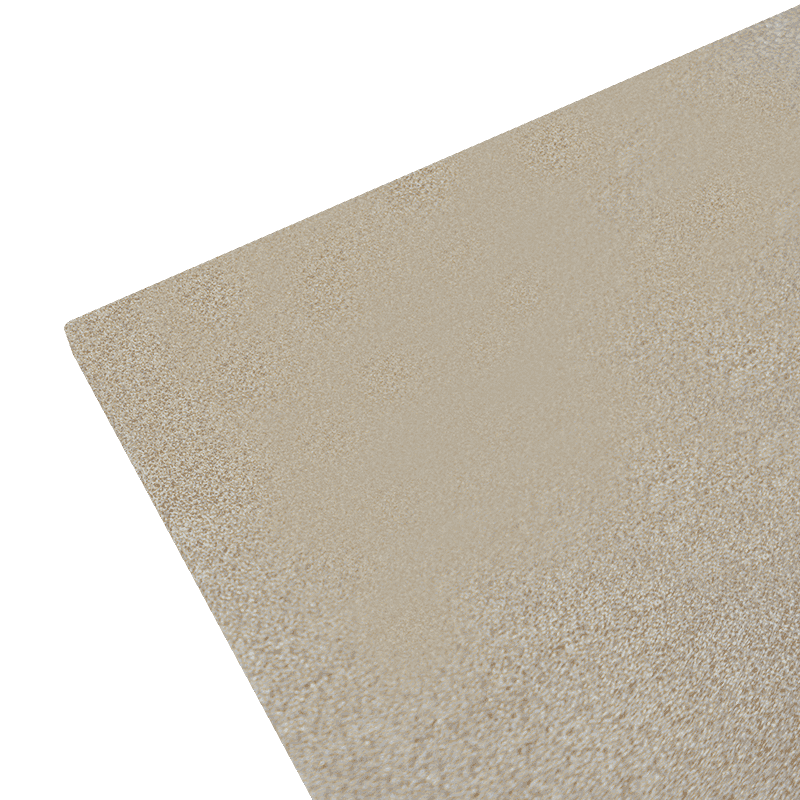 Nickelschaum