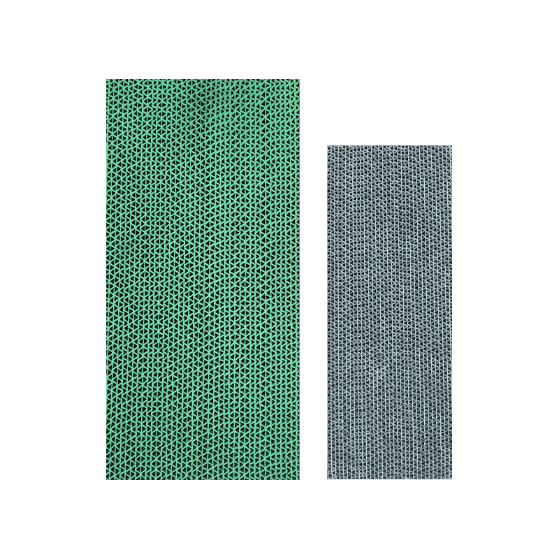 Kann ein Filternetz mit Kaltkatalysator Formaldehyd in neuen Häusern e...