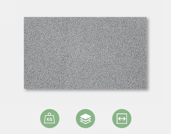 Nantong Lyusen Umweltschutz-Reinigungsmaterial Co., Ltd.