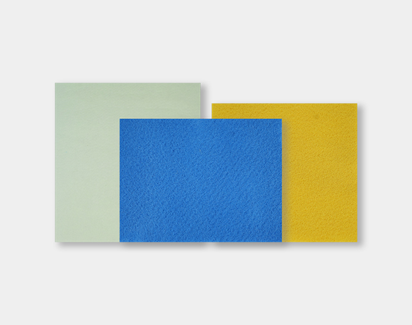 Nantong Lyusen Umweltschutz-Reinigungsmaterial Co., Ltd.