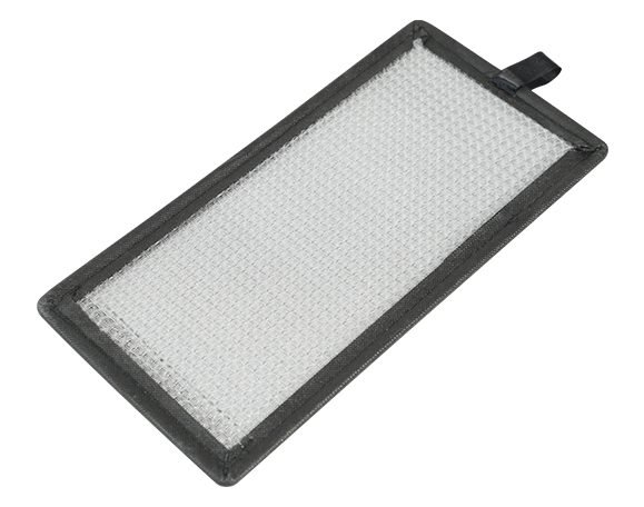 Nantong Lyusen Umweltschutz-Reinigungsmaterial Co., Ltd.