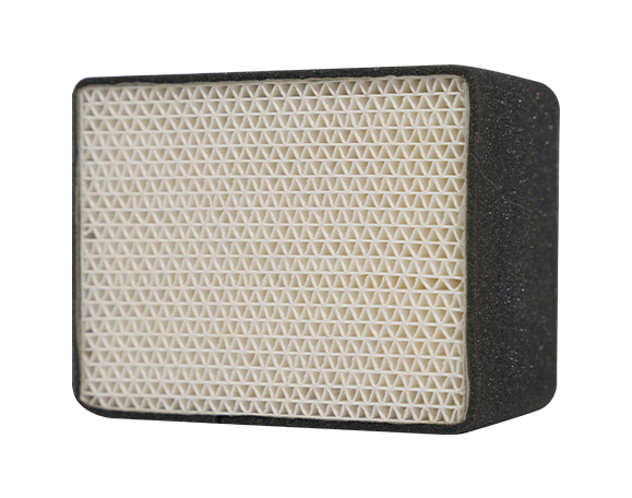 Nantong Lyusen Umweltschutz-Reinigungsmaterial Co., Ltd.
