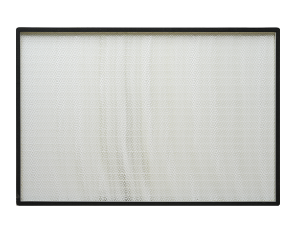 Nantong Lyusen Umweltschutz-Reinigungsmaterial Co., Ltd.