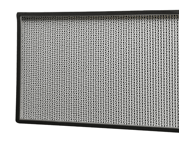 Nantong Lyusen Umweltschutz-Reinigungsmaterial Co., Ltd.