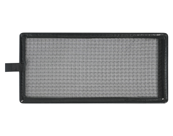 Nantong Lyusen Umweltschutz-Reinigungsmaterial Co., Ltd.