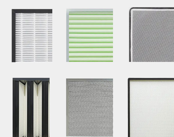 Nantong Lyusen Umweltschutz-Reinigungsmaterial Co., Ltd.