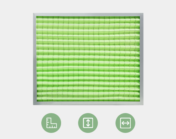 Nantong Lyusen Umweltschutz-Reinigungsmaterial Co., Ltd.