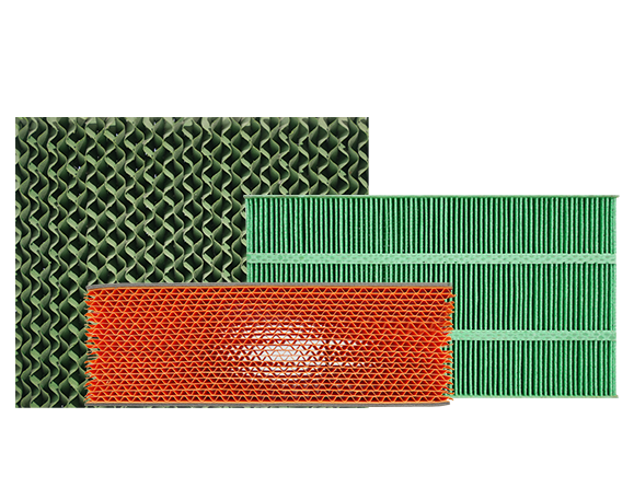 Nantong Lyusen Umweltschutz-Reinigungsmaterial Co., Ltd.